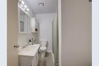 850 Ohio Street, Columbia, SC 29201 - Photo 6