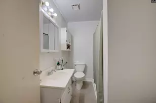 850 Ohio St, Columbia, SC 29201 - Photo 6