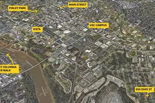 850 Ohio St, Columbia, SC 29201 - Photo 10