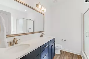 145 Mill Glen Dr, Lexington, SC 29072 - Photo 12