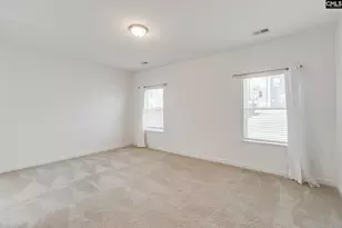 145 Mill Glen Dr, Lexington, SC 29072 - Photo 10