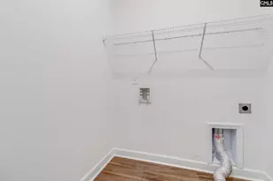 145 Mill Glen Dr, Lexington, SC 29072 - Photo 22