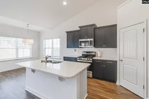 145 Mill Glen Dr, Lexington, SC 29072 - Photo 8