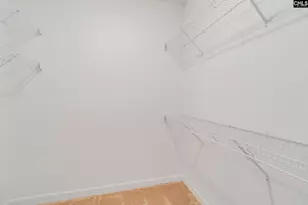 145 Mill Glen Dr, Lexington, SC 29072 - Photo 14