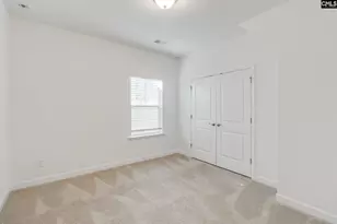 145 Mill Glen Dr, Lexington, SC 29072 - Photo 18