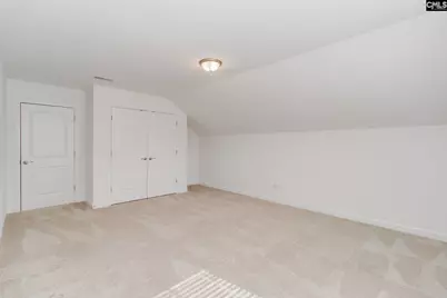 145 Mill Glen Drive, Lexington, SC 29072 - Photo 20