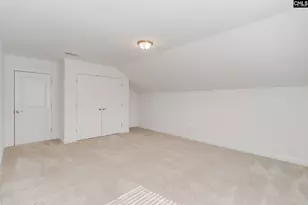 145 Mill Glen Dr, Lexington, SC 29072 - Photo 20