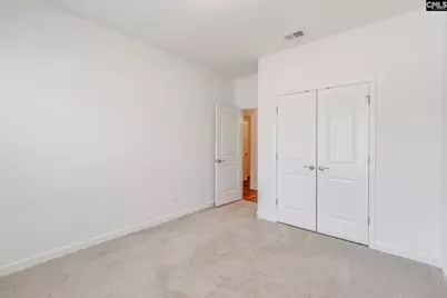 145 Mill Glen Drive, Lexington, SC 29072 - Photo 16