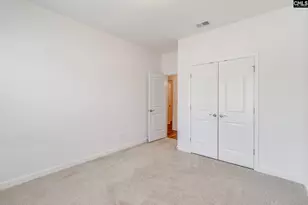 145 Mill Glen Dr, Lexington, SC 29072 - Photo 16