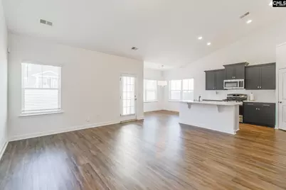 145 Mill Glen Drive, Lexington, SC 29072 - Photo 6