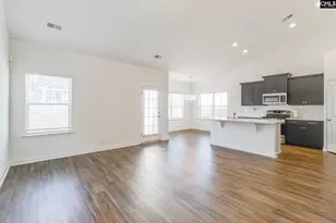 145 Mill Glen Dr, Lexington, SC 29072 - Photo 6