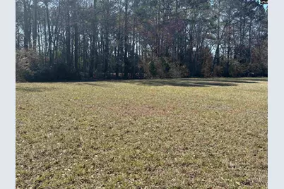 0 Bethany Road, Saluda, SC 29138 - Photo 8