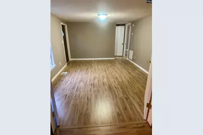 502 Bridle Path Road 1, Camden, SC 29020 - Photo 12