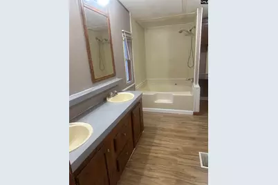 502 Bridle Path Road 1, Camden, SC 29020 - Photo 10