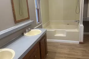 502 Bridle Path Road 1, Camden, SC 29020 - Photo 10