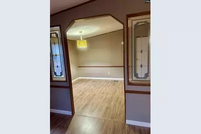 502 Bridle Path Road 1, Camden, SC 29020 - Photo 6