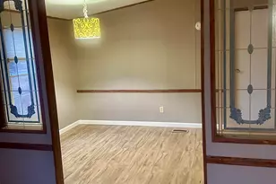 502 Bridle Path Road 1, Camden, SC 29020 - Photo 6