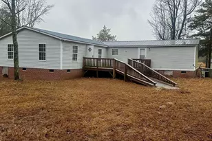 502 Bridle Path Road 1, Camden, SC 29020 - Photo 1