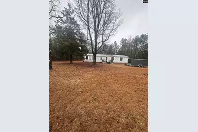 502 Bridle Path Road 1, Camden, SC 29020 - Photo 2