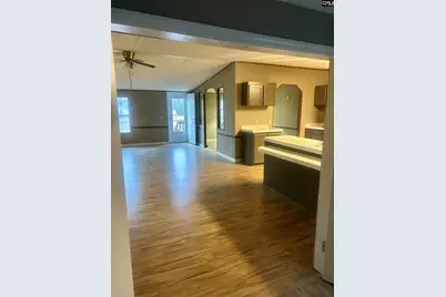 502 Bridle Path Road 1, Camden, SC 29020 - Photo 4