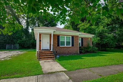 211 Kershaw Street, Cheraw, SC 29520 - Photo 4