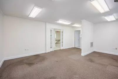 211 Kershaw Street, Cheraw, SC 29520 - Photo 14