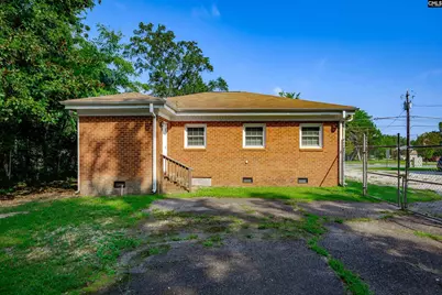 211 Kershaw Street, Cheraw, SC 29520 - Photo 32