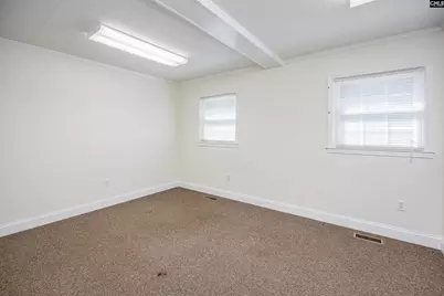 211 Kershaw Street, Cheraw, SC 29520 - Photo 26