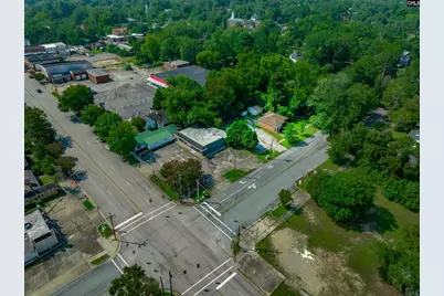 211 Kershaw Street, Cheraw, SC 29520 - Photo 6