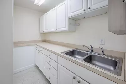 211 Kershaw Street, Cheraw, SC 29520 - Photo 24