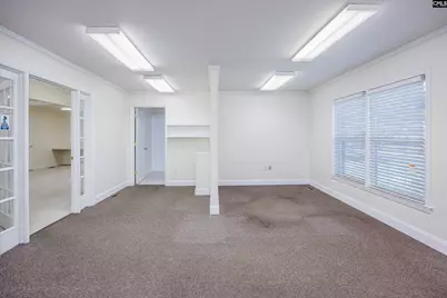 211 Kershaw Street, Cheraw, SC 29520 - Photo 12