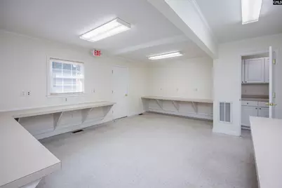 211 Kershaw Street, Cheraw, SC 29520 - Photo 18