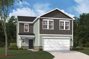 214 Barracks Rd, Columbia, SC 29229 - Photo 1