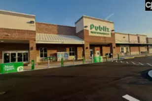 214 Barracks Rd, Columbia, SC 29229 - Photo 6