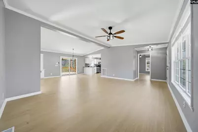 498 Maple Hollow Lane, Chapin, SC 29036 - Photo 8
