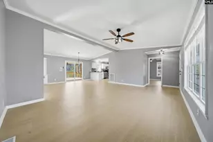 498 Maple Hollow Ln, Chapin, SC 29036 - Photo 8