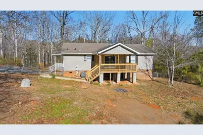 498 Maple Hollow Lane, Chapin, SC 29036 - Photo 24