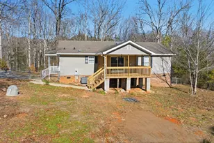 498 Maple Hollow Ln, Chapin, SC 29036 - Photo 24
