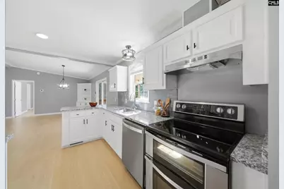 498 Maple Hollow Lane, Chapin, SC 29036 - Photo 10