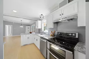 498 Maple Hollow Ln, Chapin, SC 29036 - Photo 10