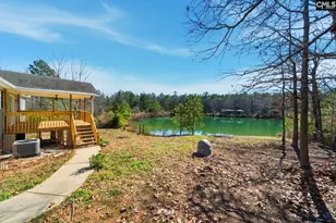 498 Maple Hollow Ln, Chapin, SC 29036 - Photo 4