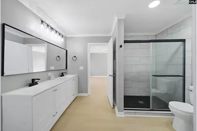 498 Maple Hollow Lane, Chapin, SC 29036 - Photo 16