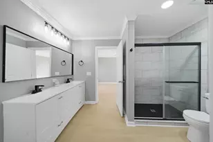 498 Maple Hollow Ln, Chapin, SC 29036 - Photo 16