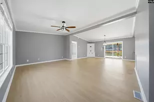 498 Maple Hollow Ln, Chapin, SC 29036 - Photo 6