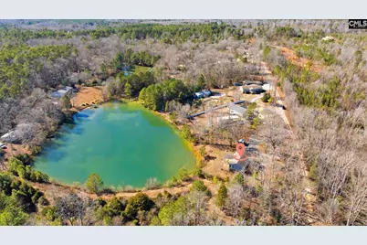 498 Maple Hollow Lane, Chapin, SC 29036 - Photo 26