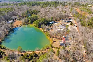 498 Maple Hollow Ln, Chapin, SC 29036 - Photo 26