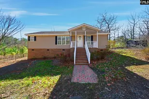 498 Maple Hollow Ln, Chapin, SC 29036 - Photo 2