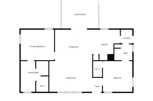 498 Maple Hollow Ln, Chapin, SC 29036 - Photo 28