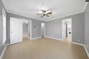 498 Maple Hollow Ln, Chapin, SC 29036 - Photo 20