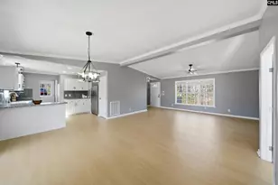 498 Maple Hollow Ln, Chapin, SC 29036 - Photo 12